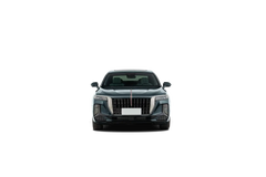 HONGQI H9