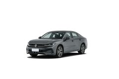 VW MAGOTAN