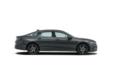 VW MAGOTAN