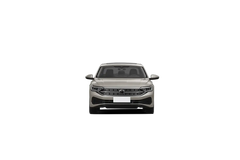 VW SAGITAR