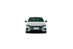 VW CC