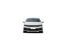 VW MAGOTAN GTE