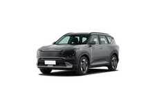 KIA EV5