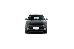 KIA EV5