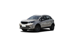 LIVAN X3 Pro