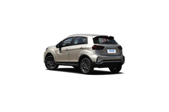 LIVAN X3 Pro